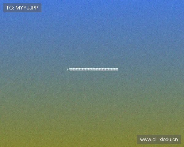 24直播网欧冠赛事全程高清直播与深度解析平台精彩互动与实时比分更新 24直播网欧冠赛事全程高清直播与深度解析平台精彩互动与实时比分更新