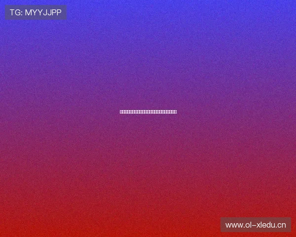 中国体育官方正版手机应用免费下载及赛事资讯平台