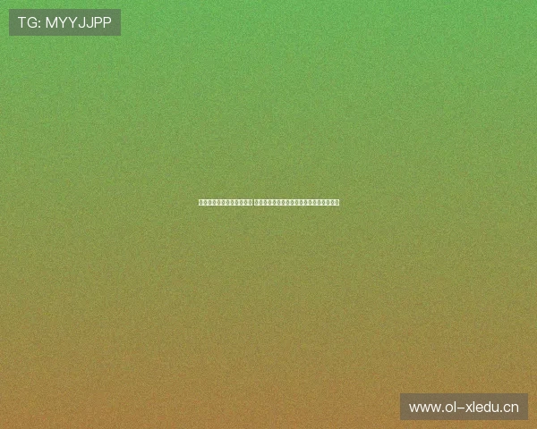 网球赛事直播尽在高网平台 全程高清赛事分析带你零距离感受赛场激情 网球赛事直播尽在高网平台 全程高清赛事分析带你零距离感受赛场激情