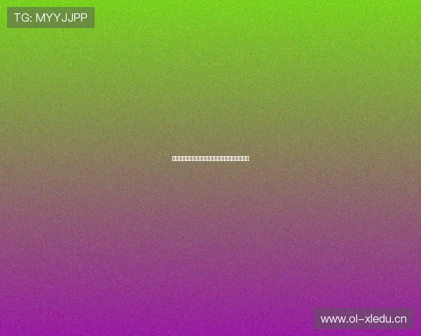 速球吧高清赛事直播免费观看与极速下载平台推荐